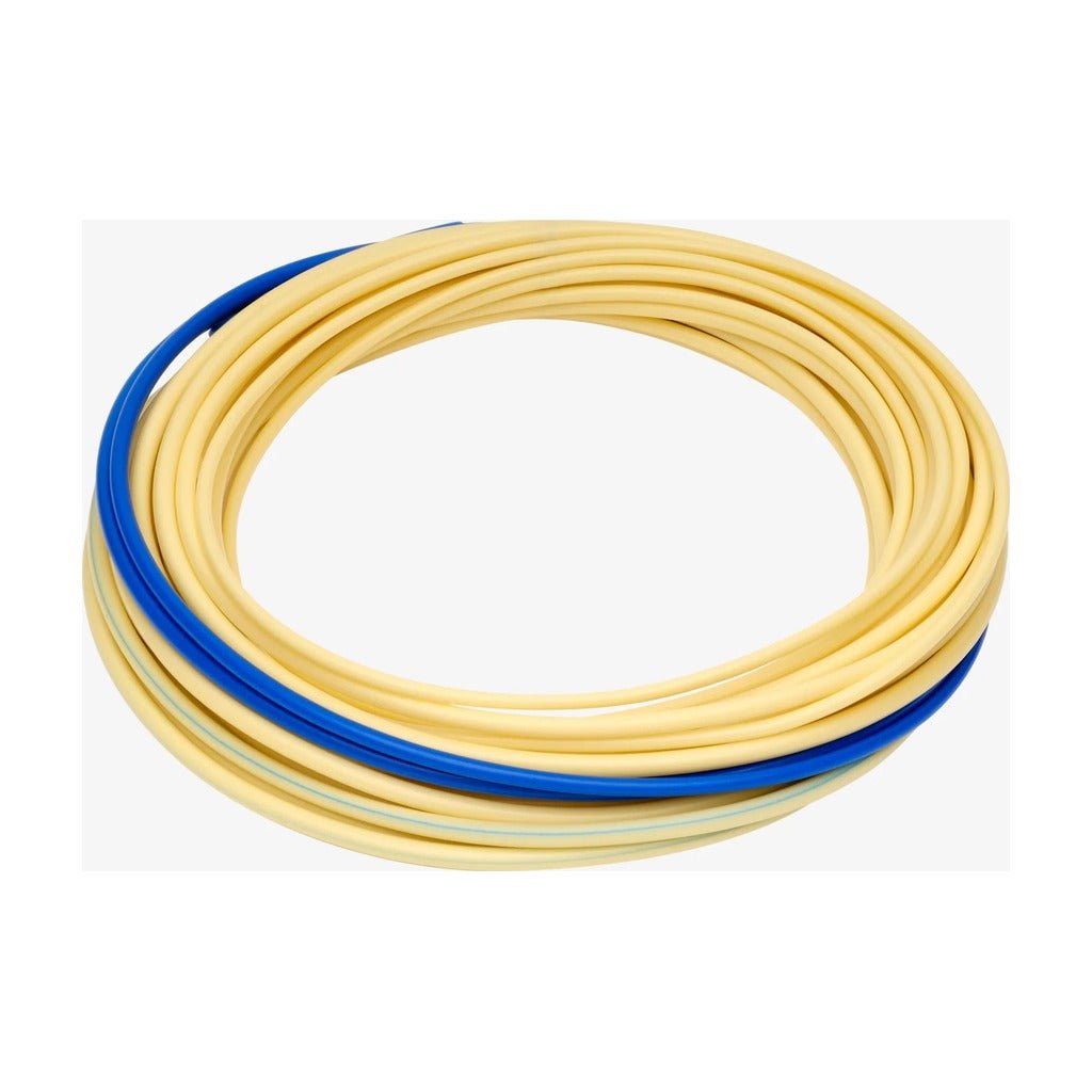 RIO - Elite Scandi Body - Fly Lines - Fly Fish Food