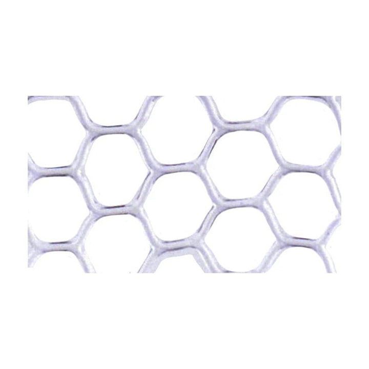 Rising Replacement Net Bag - Nets &amp; Accessories - Fly Fish Food