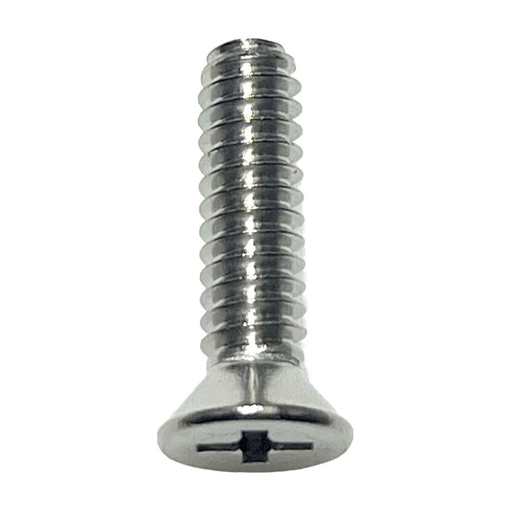 Rising Net Replacement Screw - Nets &amp; Accessories - Fly Fish Food