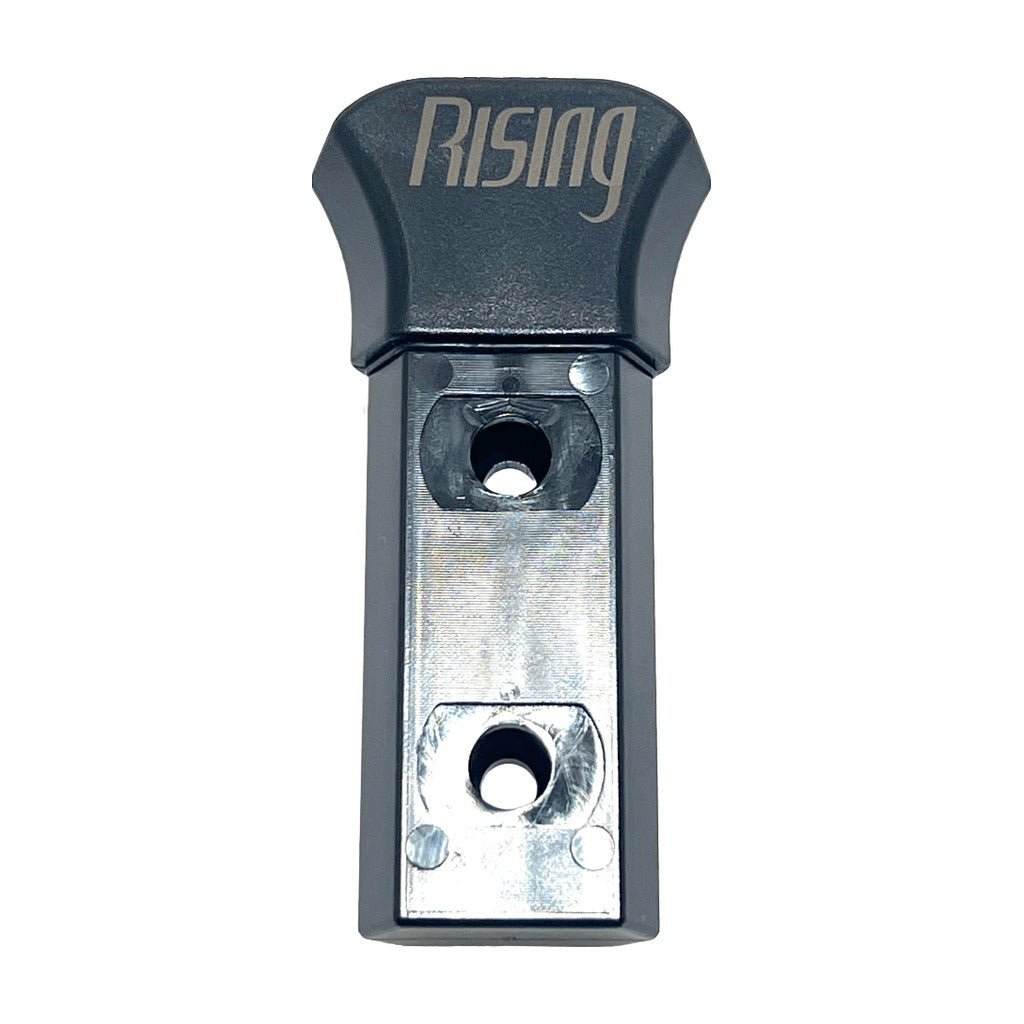 Rising Net Replacement Coupler - Nets &amp; Accessories - Fly Fish Food