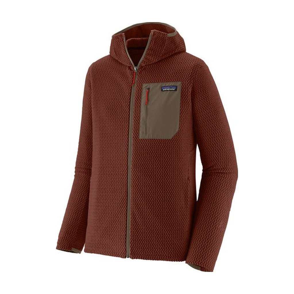 Patagonia - Men&