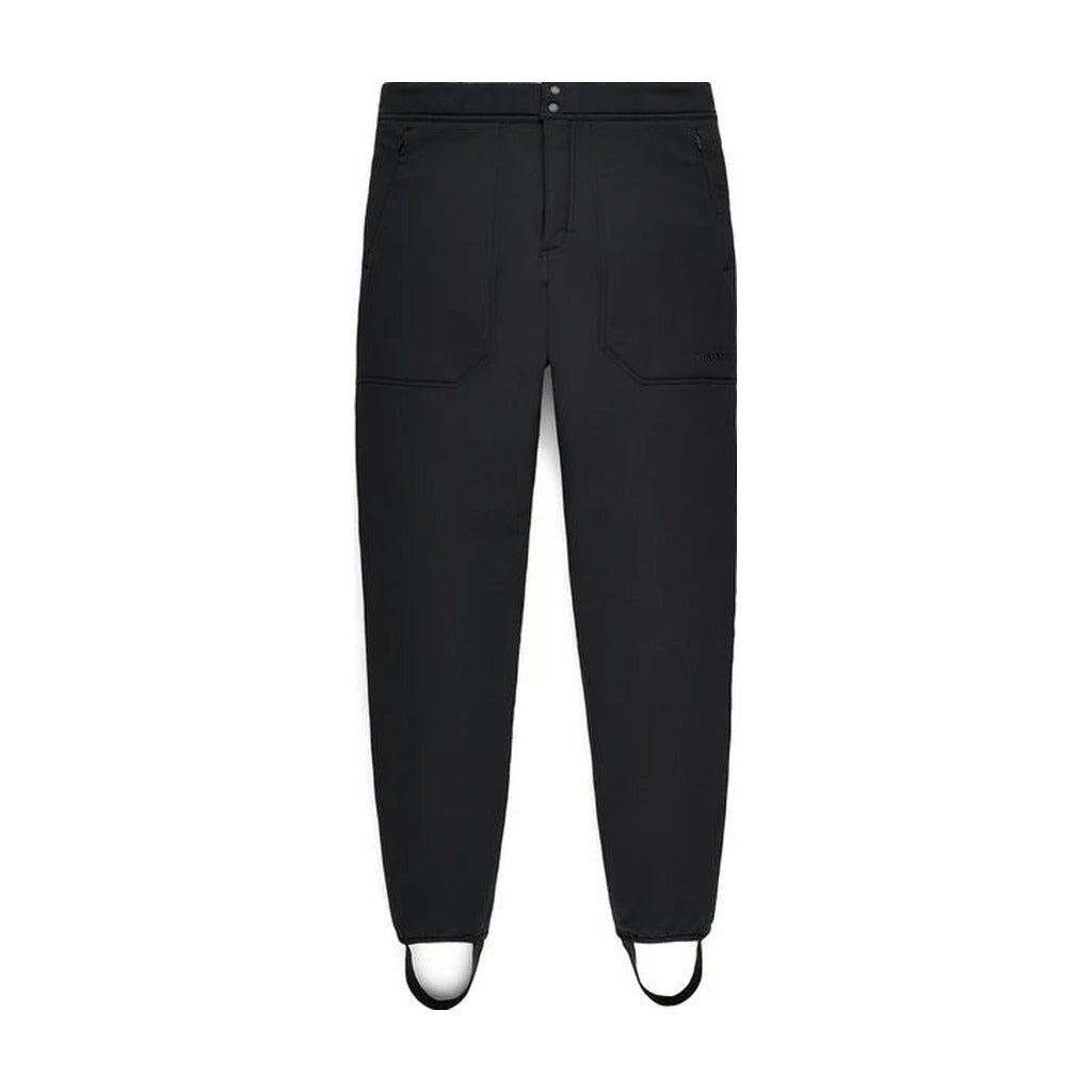 Simms Men&