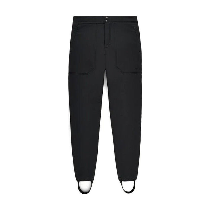 Simms Men&