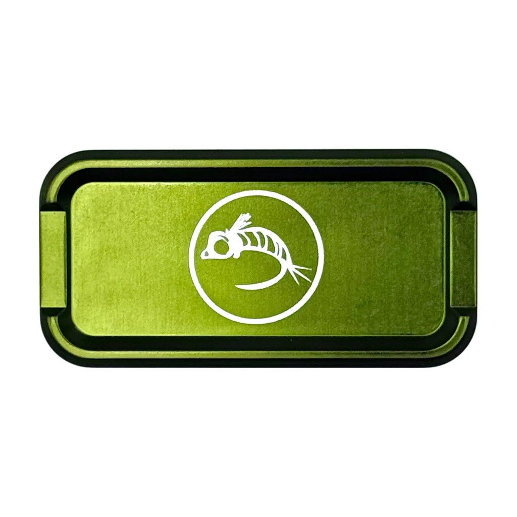 Fly Fish Food Cling Mag Grab Doublestack - On Water Accessories - Fly Fish Food