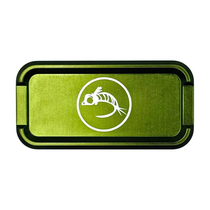 Fly Fish Food Cling Mag Grab Doublestack - On Water Accessories - Fly Fish Food