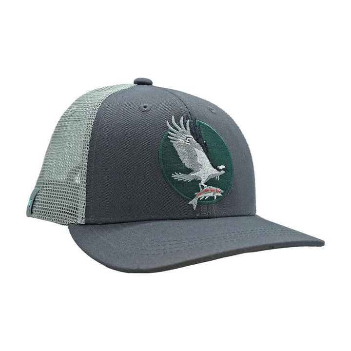 RepYourWater - Osprey Hat - Hats - Fly Fish Food
