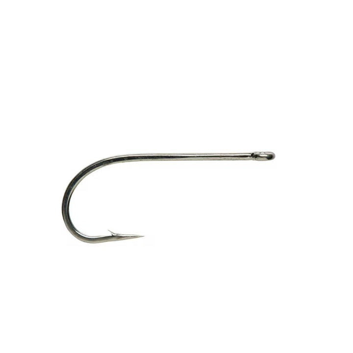 Universal Salt - Hooks &amp; Shanks - Fly Fish Food