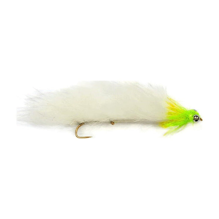 Mini Snake Cat Barbless - Flies - Fly Fish Food