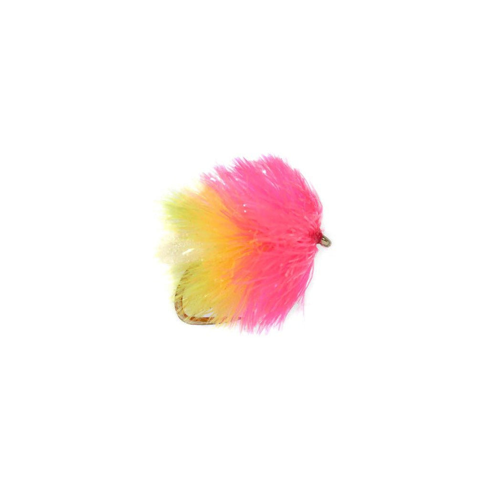 KJ's Candy FAB Barbless - Flies - Fly Fish Food