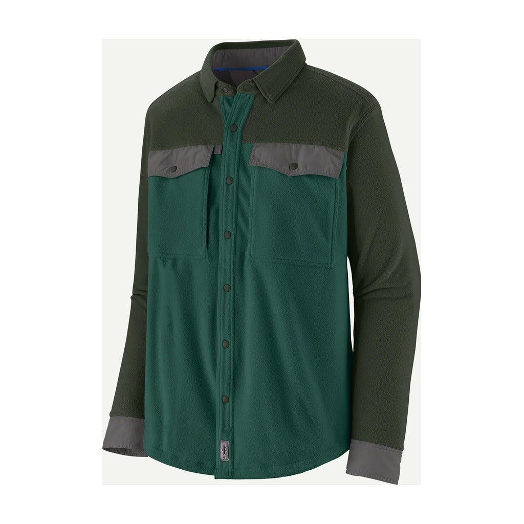 Patagonia - Men&