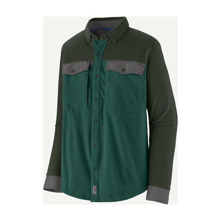 Patagonia - Men&