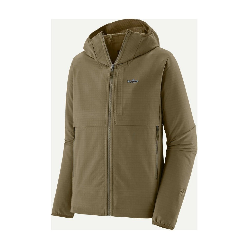 Patagonia - Men&