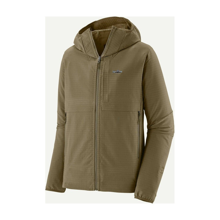 Patagonia - Men&