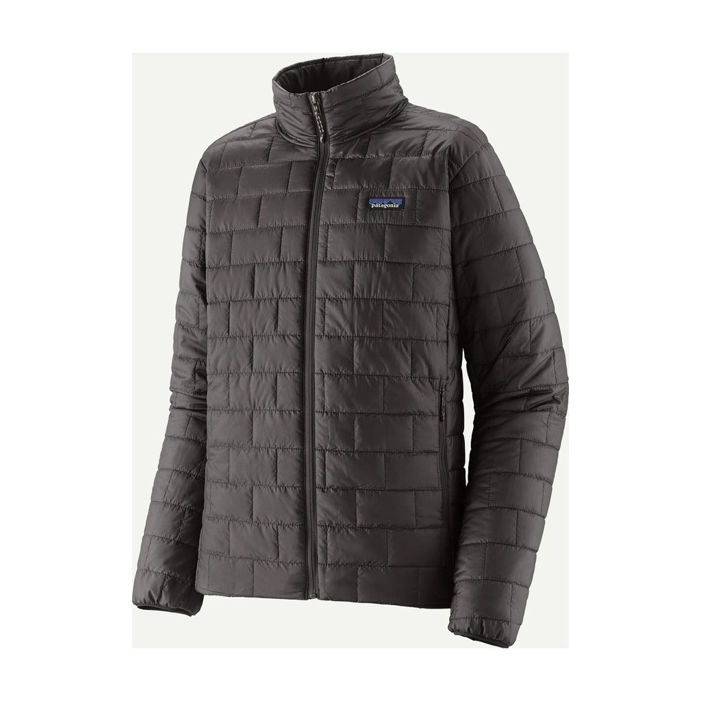 Patagonia - Men&