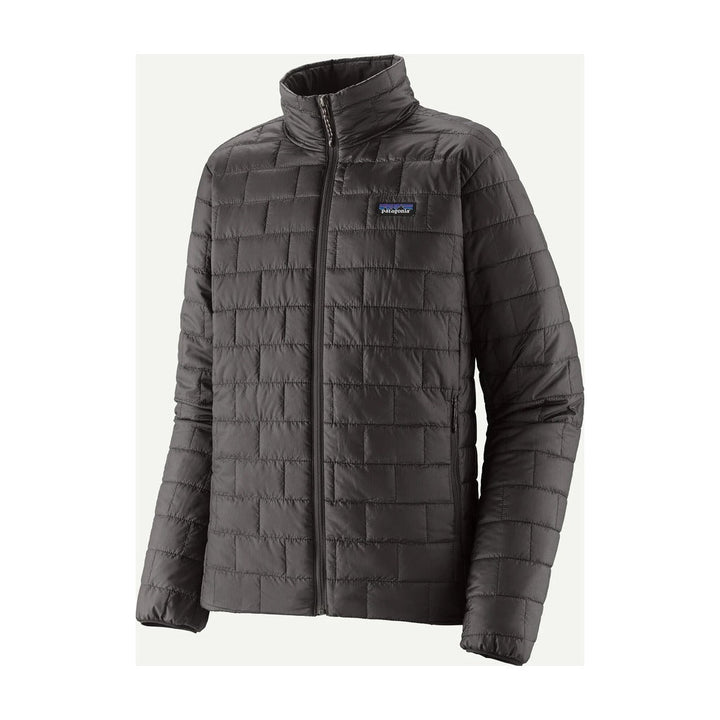 Patagonia - Men&