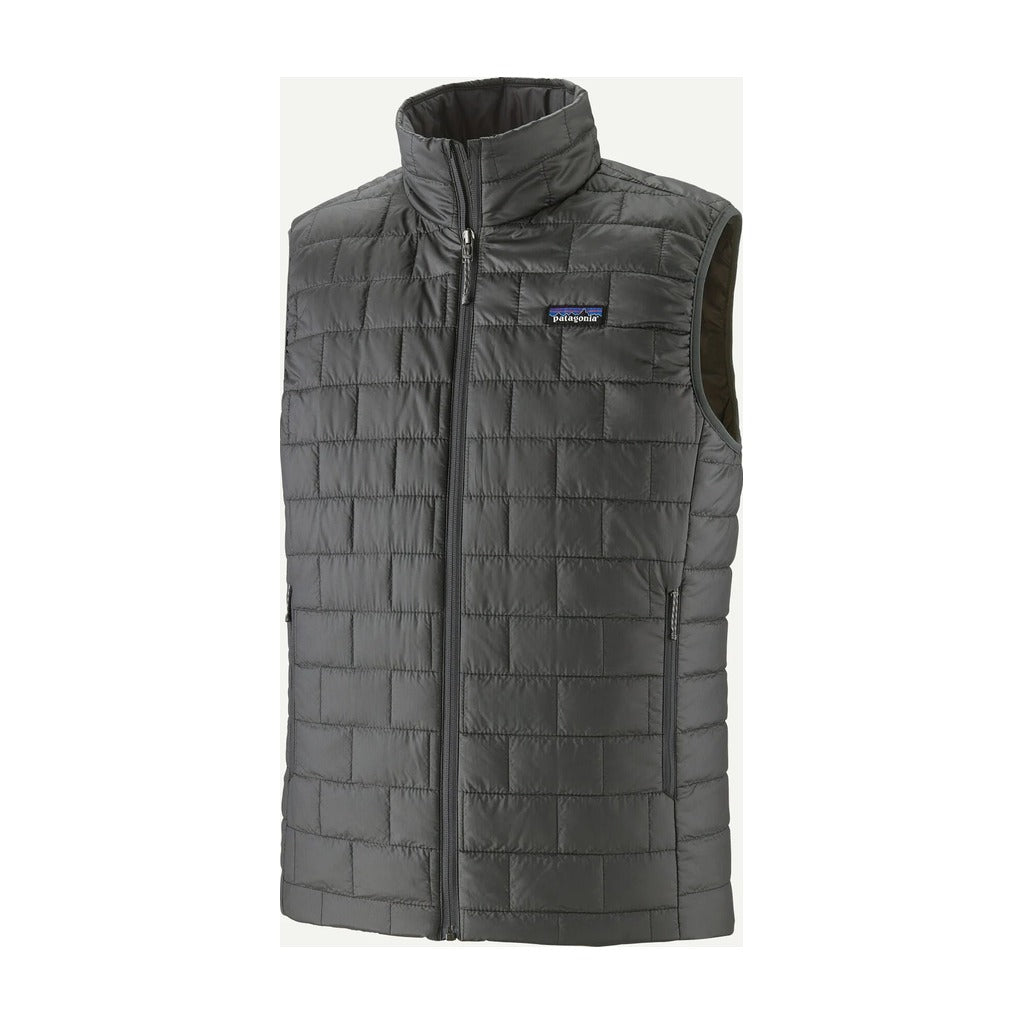 Patagonia - Men&