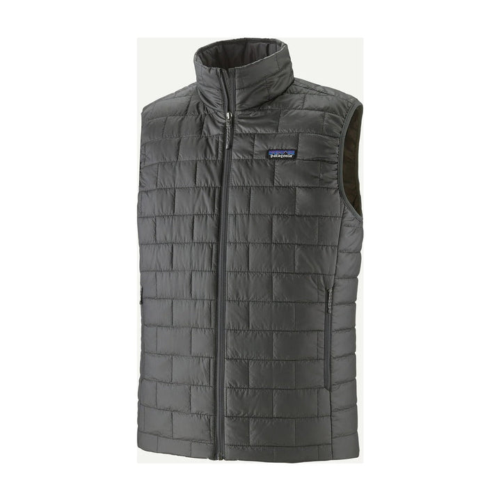 Patagonia - Men&