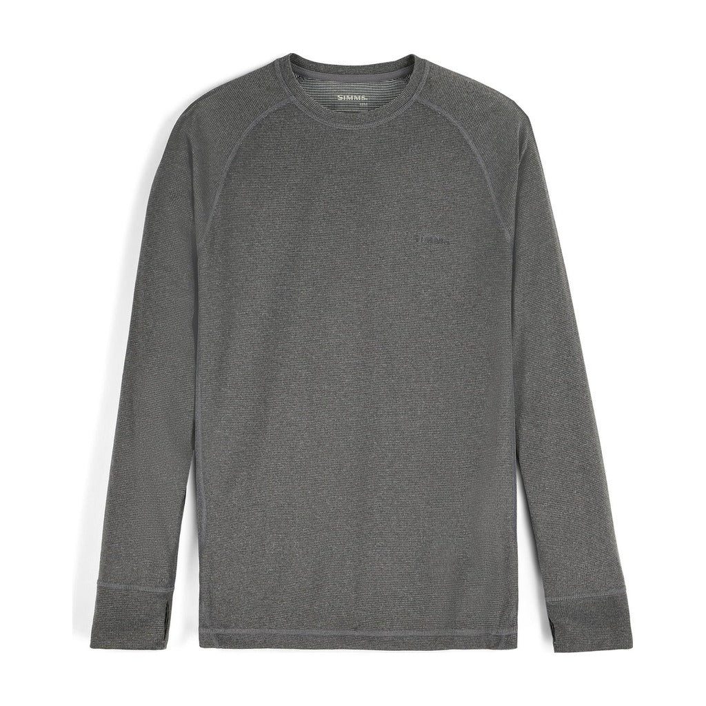 Simms - Men&