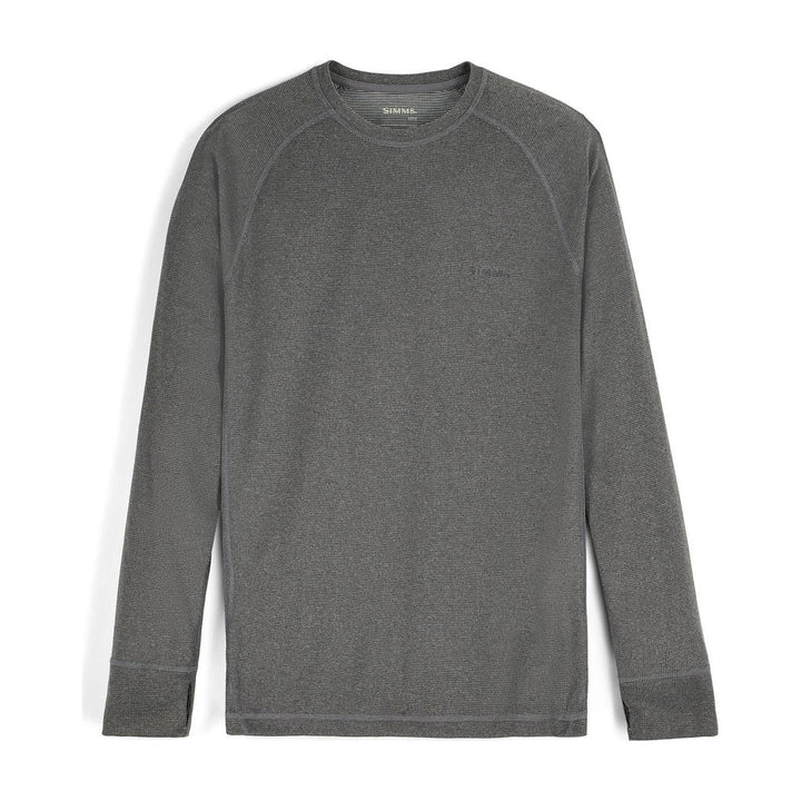 Simms - Men&