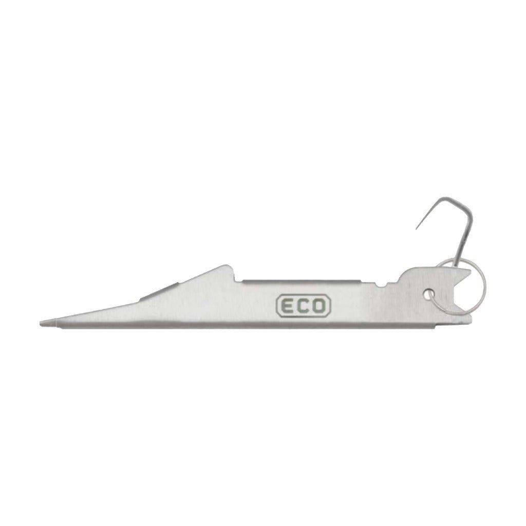 Dr. Slick Eco Large Knot Tyer - On Water Accessories - Fly Fish Food