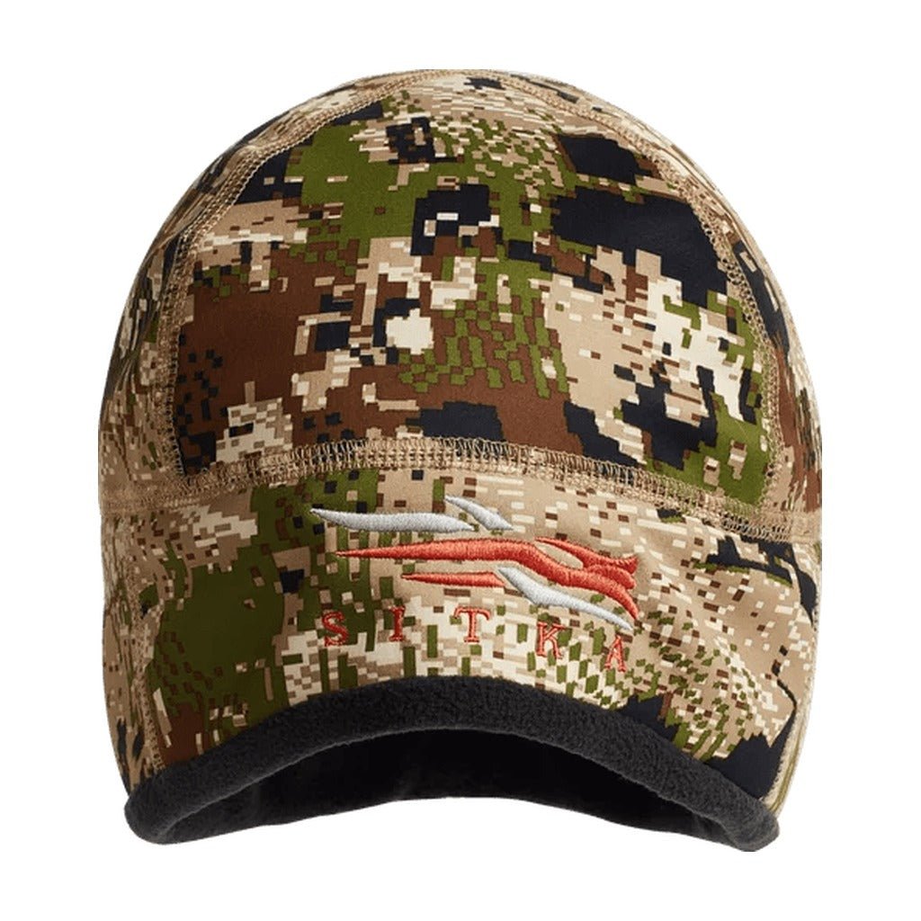 Sitka - Jetstream WS Beanie - Optifade Subalpine - Hats - Fly Fish Food