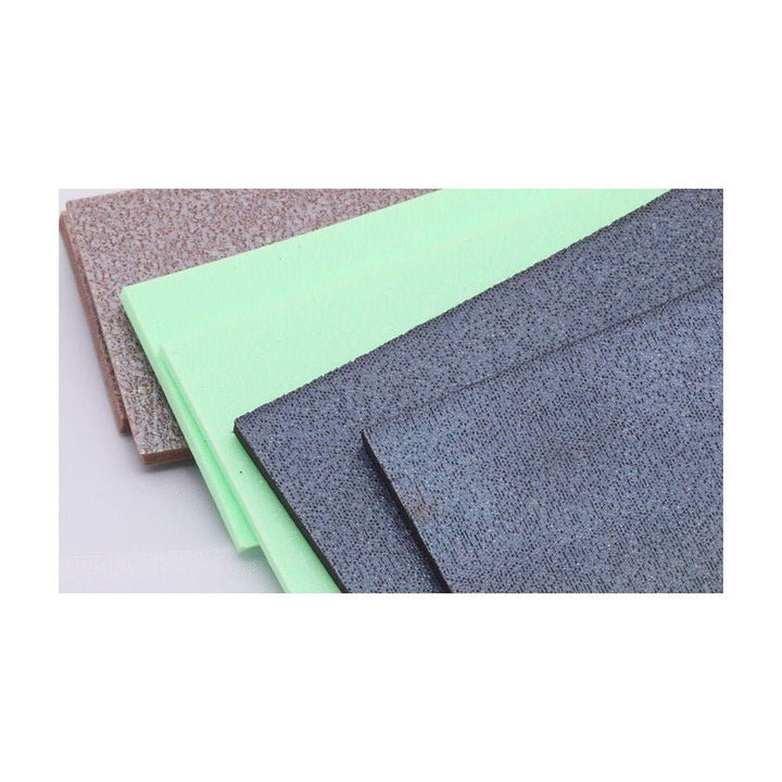 Beetle Back Foam - Foam &amp; Bodies - Fly Fish Food