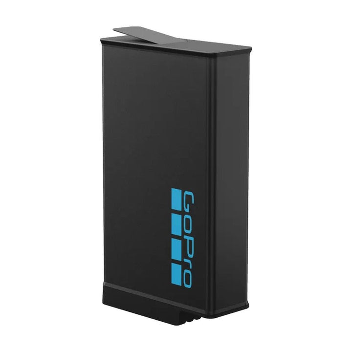 GoPro Enduro Battery for Max 2 - On Water Accessories - Fly Fish Food