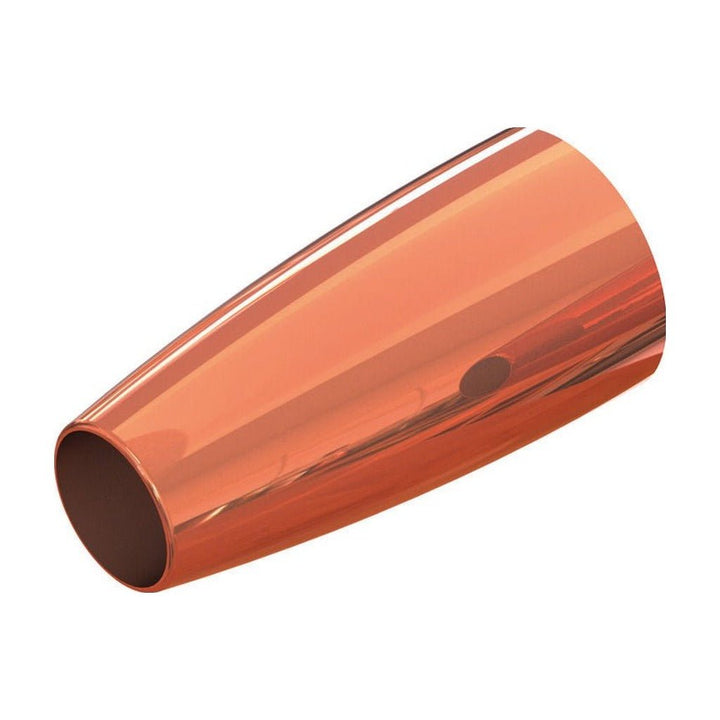 Pro Bullet Weights - Tube Fly Materials - Fly Fish Food