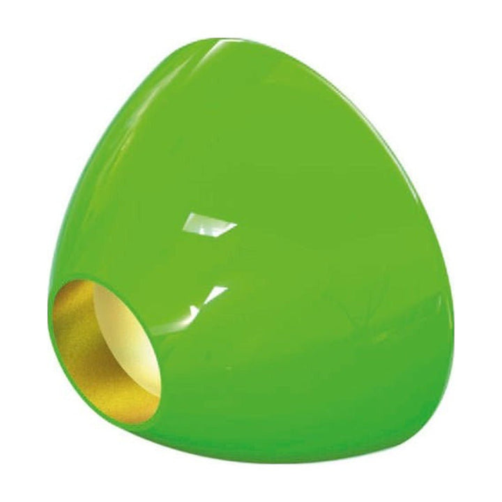 Pro Conehead - Tube Fly Materials - Fly Fish Food