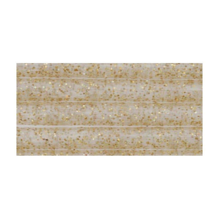 Pro Classic Tube - Tube Fly Materials - Fly Fish Food