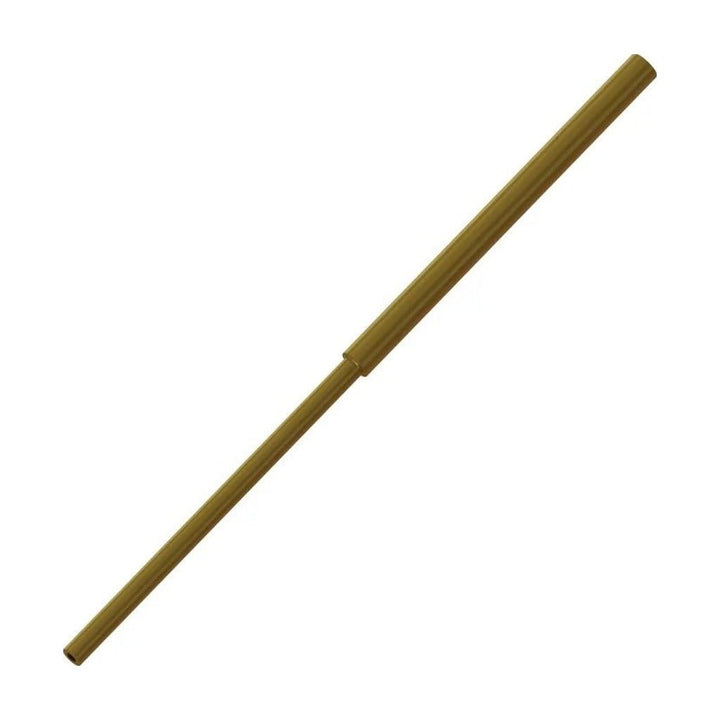 Pro Flexi Tube - Tube Fly Materials - Fly Fish Food