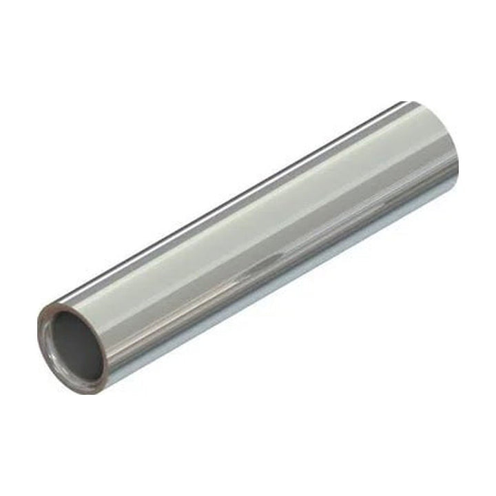 Pro Flexi Weights - Tube Fly Materials - Fly Fish Food