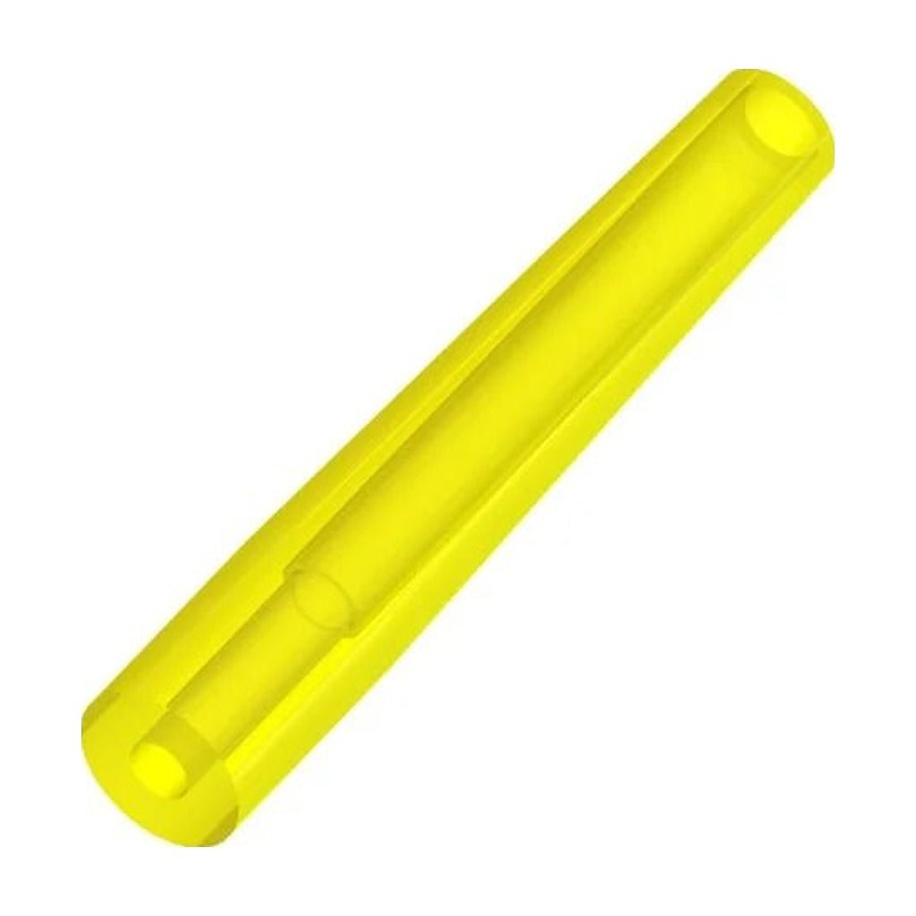 Pro Hook Guide - Tube Fly Materials - Fly Fish Food