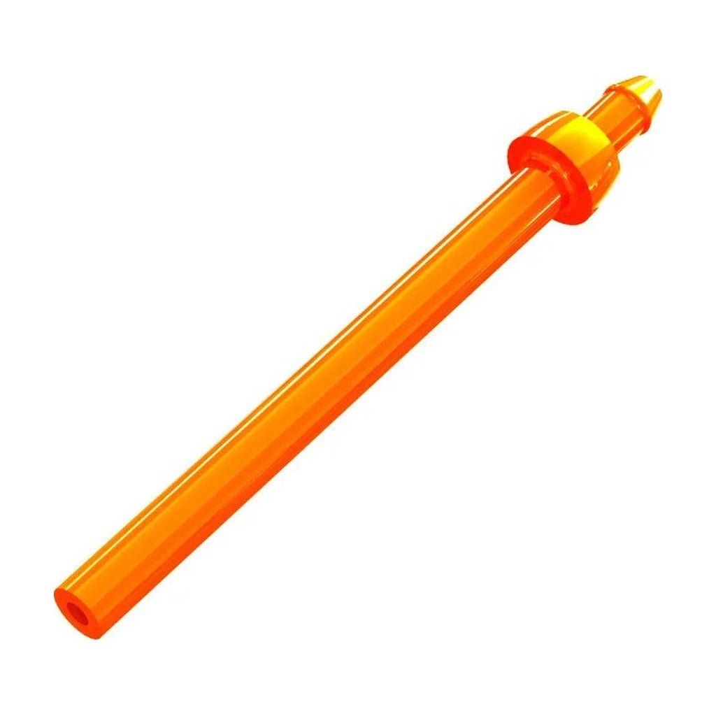 Pro Micro Tube - Tube Fly Materials - Fly Fish Food