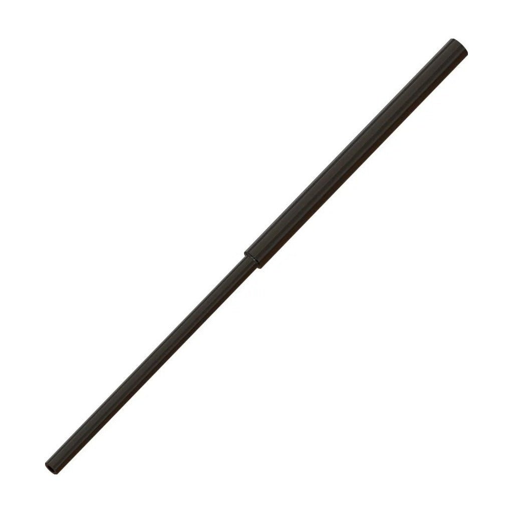 Pro Nano Tube - Tube Fly Materials - Fly Fish Food