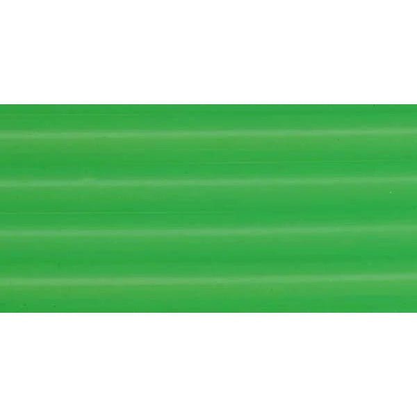 Pro Predator Tube XL - Tube Fly Materials - Fly Fish Food