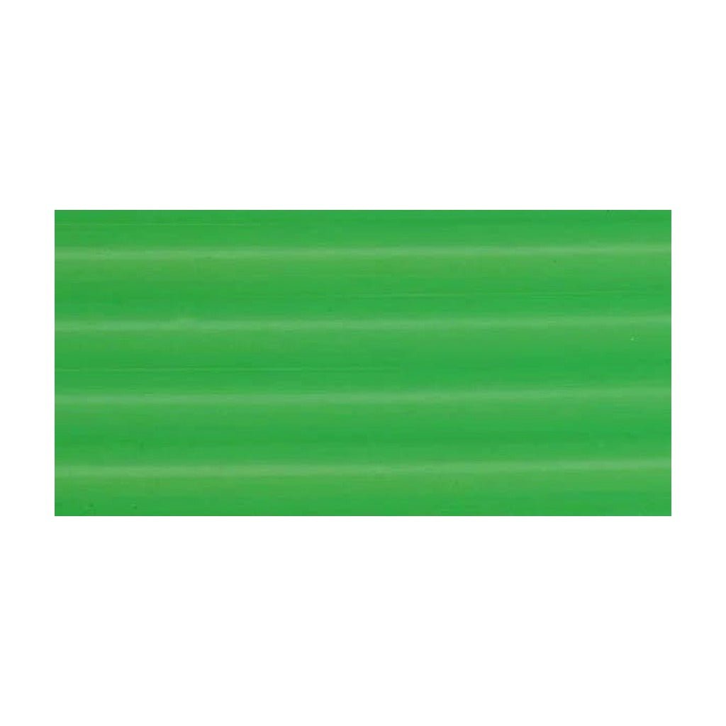 Pro Predator Tube XL - Tube Fly Materials - Fly Fish Food