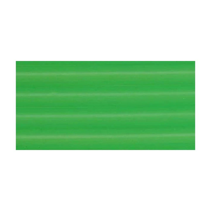 Pro Predator Tube XL - Tube Fly Materials - Fly Fish Food