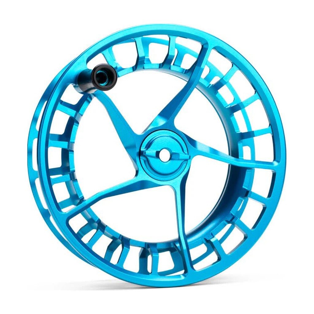 Lamson - Litespeed M - Spool - Ultramarine - Reels - Fly Fish Food