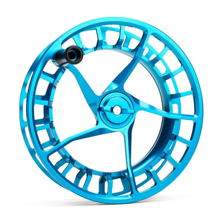 Lamson - Litespeed M - Spool - Ultramarine - Reels - Fly Fish Food