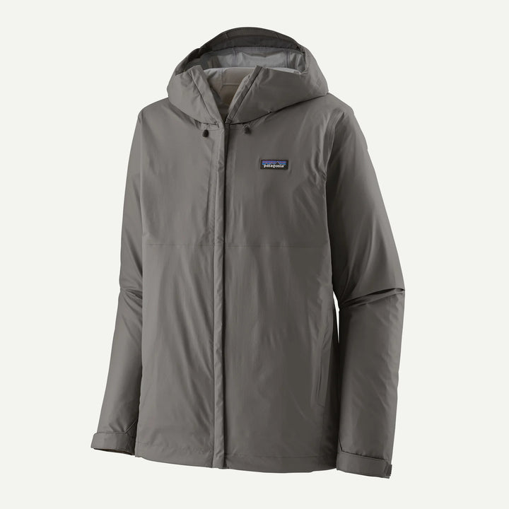 Patagonia - Men&