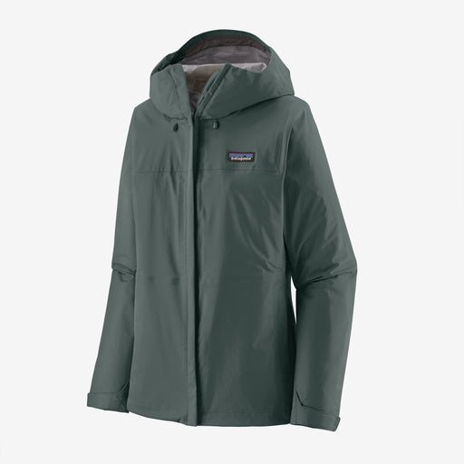 Patagonia - Women&