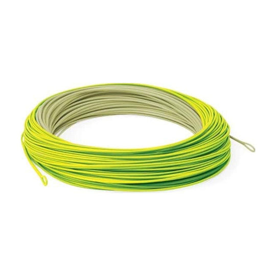 Cortland Kelly Galloup Top Shelf - Fly Lines - Fly Fish Food