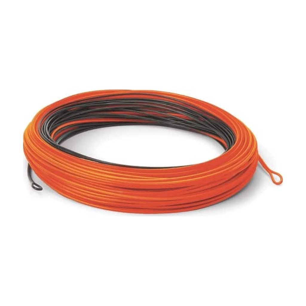Cortland Kelly Galloup Rock Bottom - Fly Lines - Fly Fish Food
