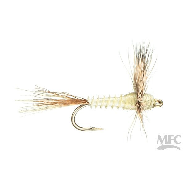Biot Sparkle Dun - PMD - Flies - Fly Fish Food
