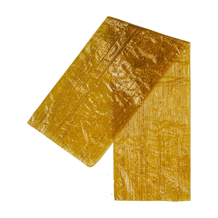 Medallion Sheeting Gen 2 - Misc. Synthetics - Fly Fish Food