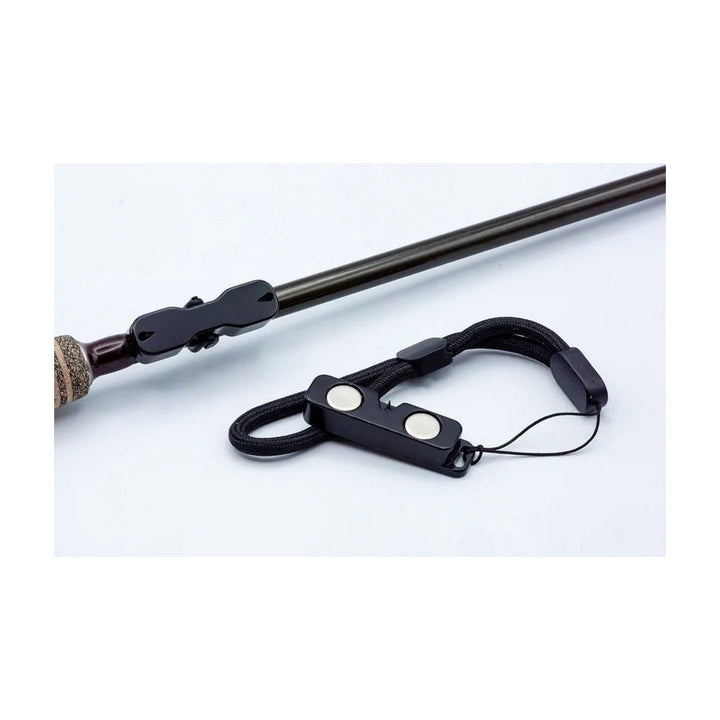 Cling Mag Grab Rod Rack - On Water Accessories - Fly Fish Food