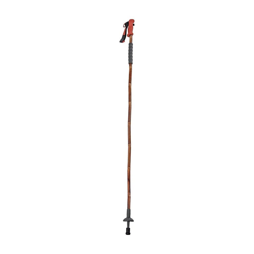 Fishpond - Grass Sticks Wading Staff - On Water Accessories - Fly Fish Food