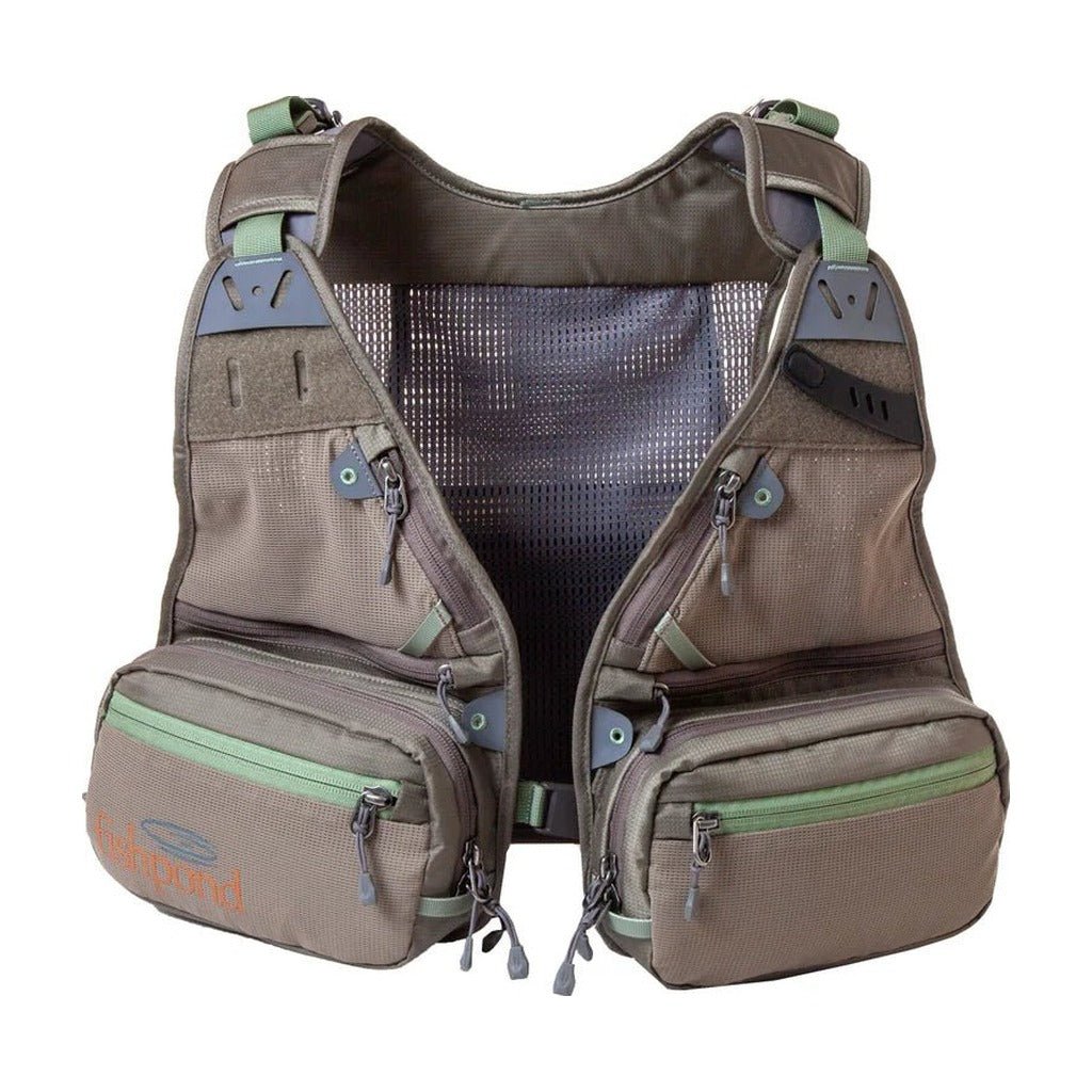 Fishpond Flylite Women&