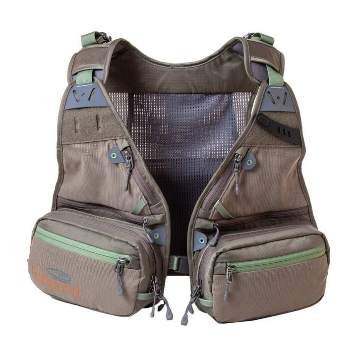 Fishpond Flylite Women&